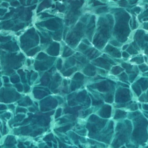 water.jpg