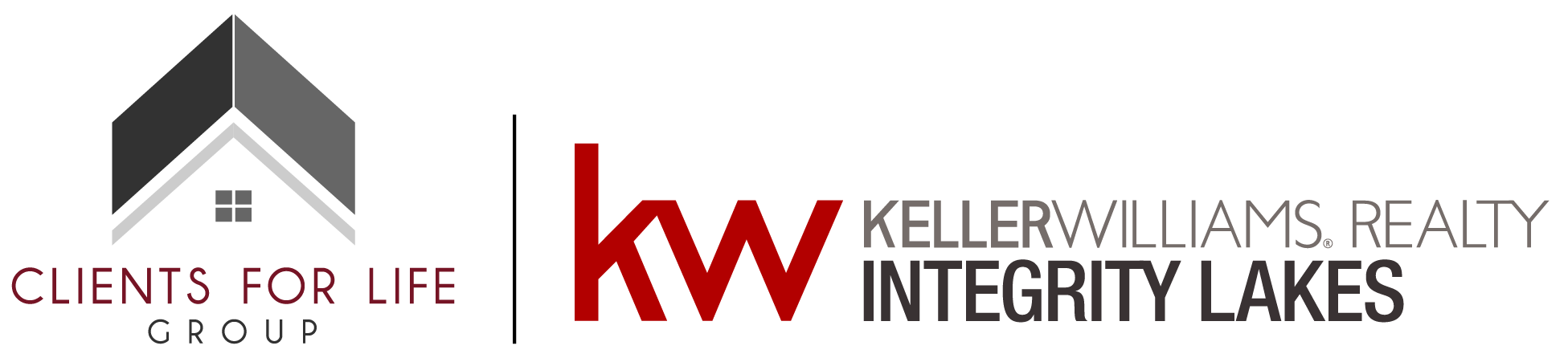 CFLG_Logo_KW_RGB.png