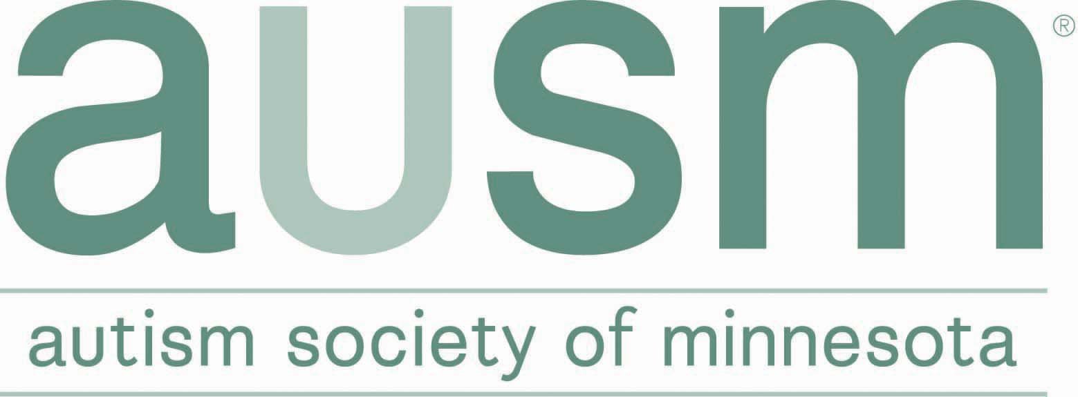 AuSM_Logo_2020.jpg