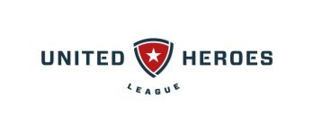 united-heroes-league-logo.jpg