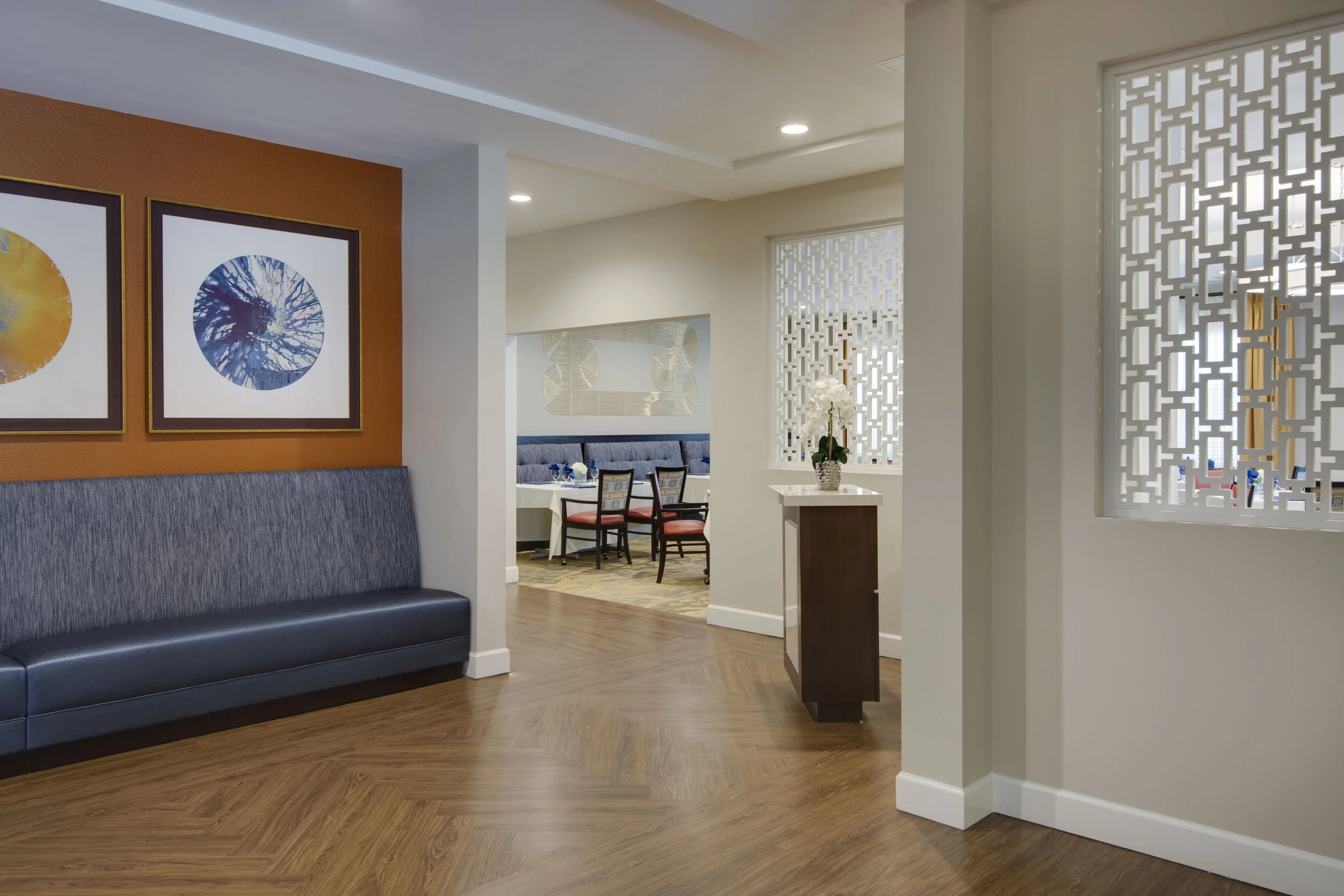 Heartis Fayettville1226.JPG