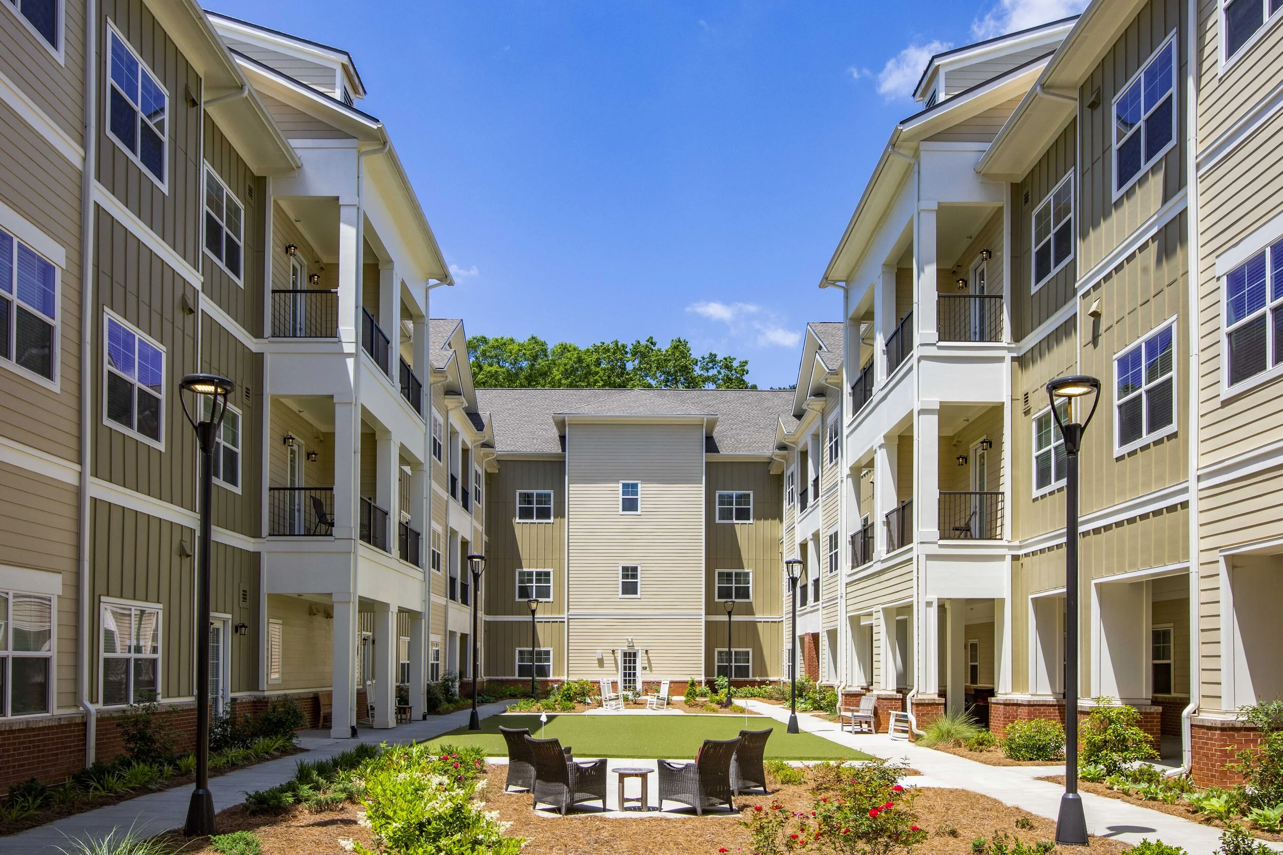 Heartis Fayettville1215.JPG