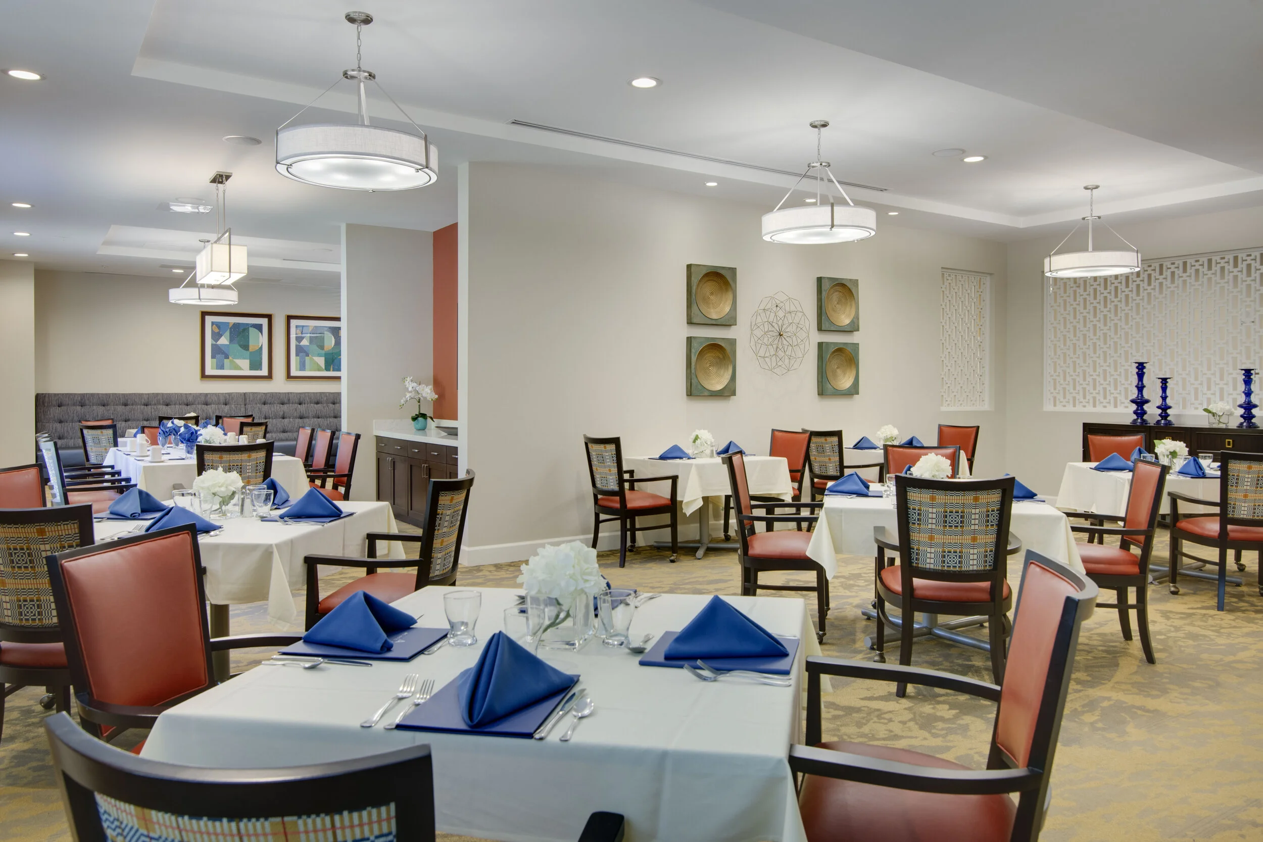 Heartis Fayettville1221.JPG