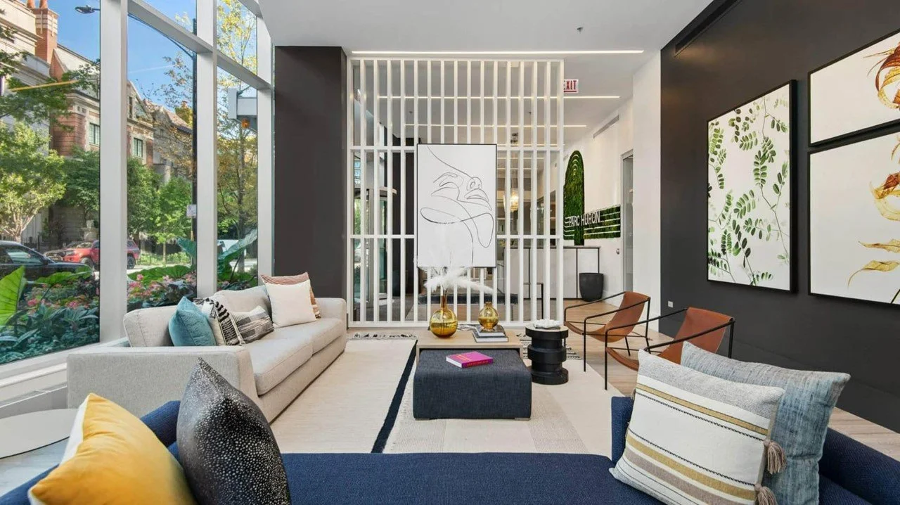 CID Parc Huron 03.jpg