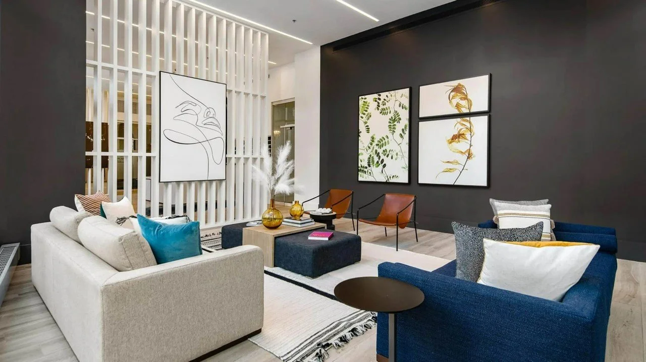 CID Parc Huron 02.jpg