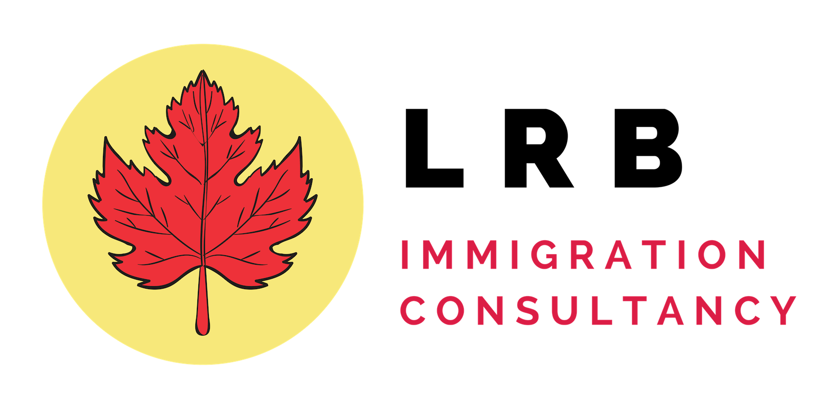 Hiring an Immigration Consultant ...