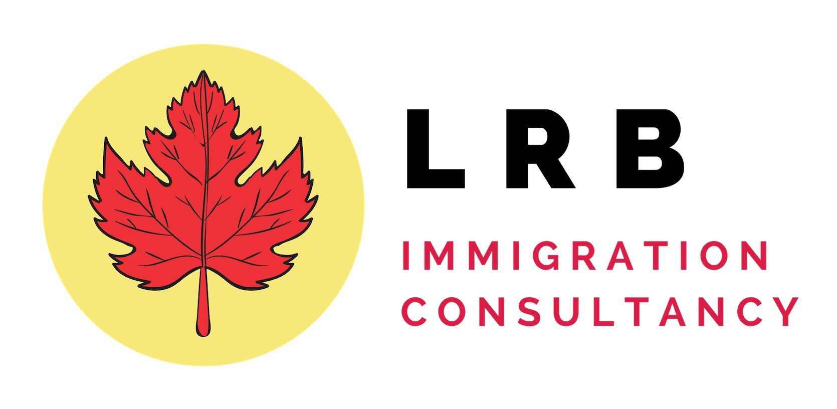 LRB Immigration Consultancy