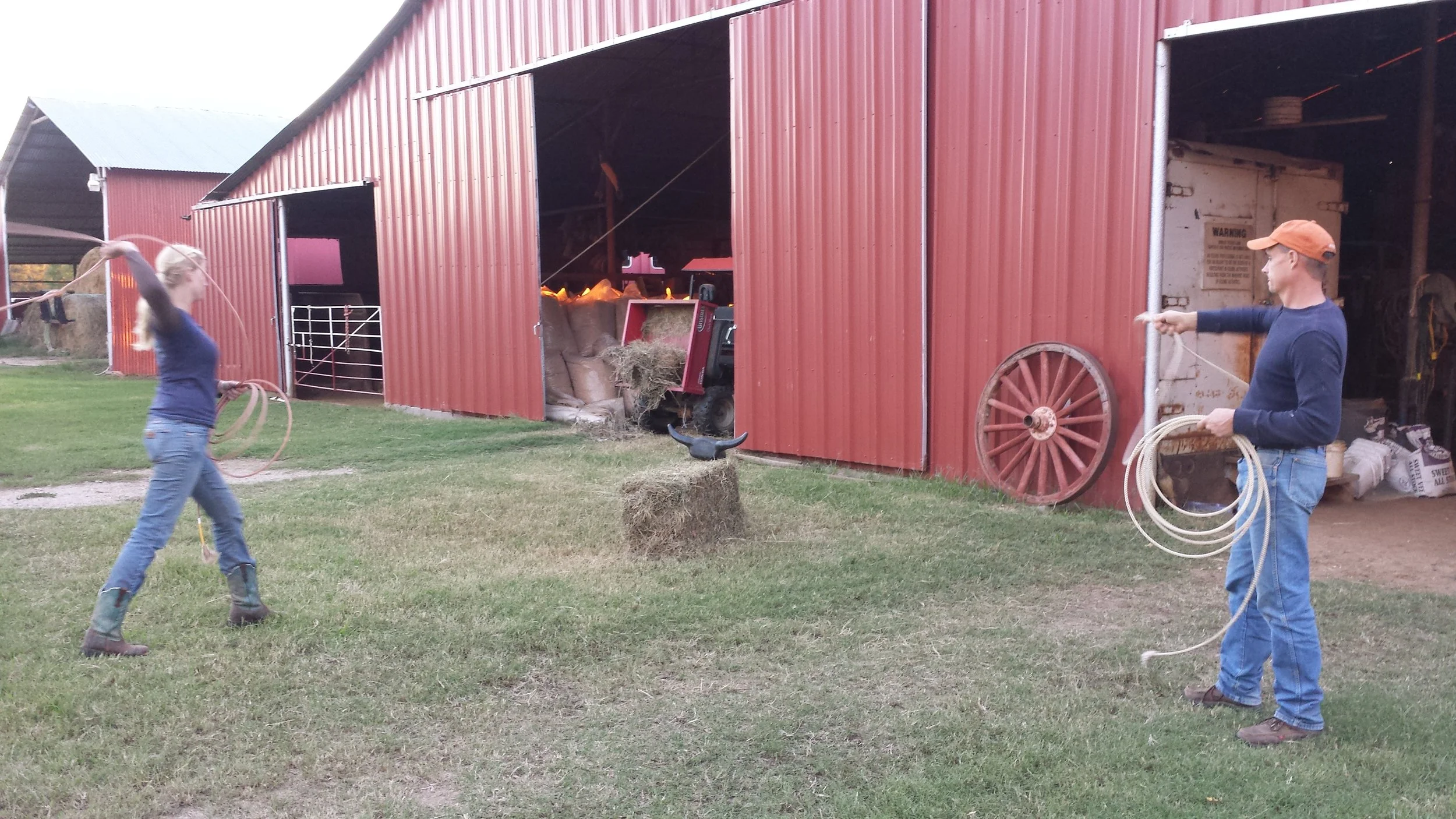 20131019_183402.jpg