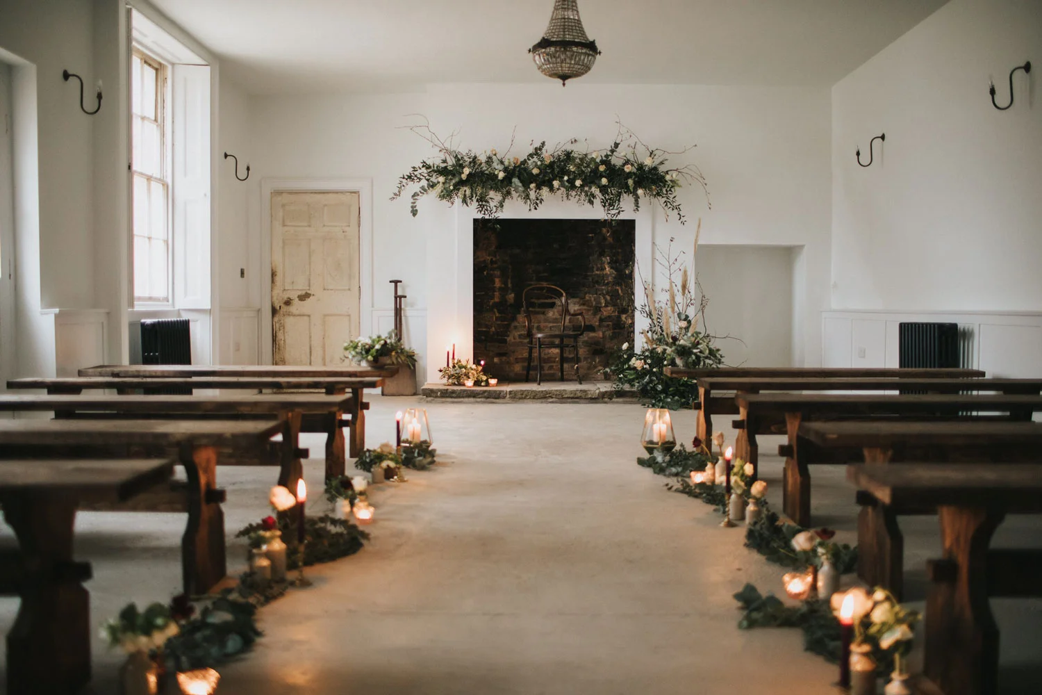 CocoInTheCountry_Wedding-11.jpg