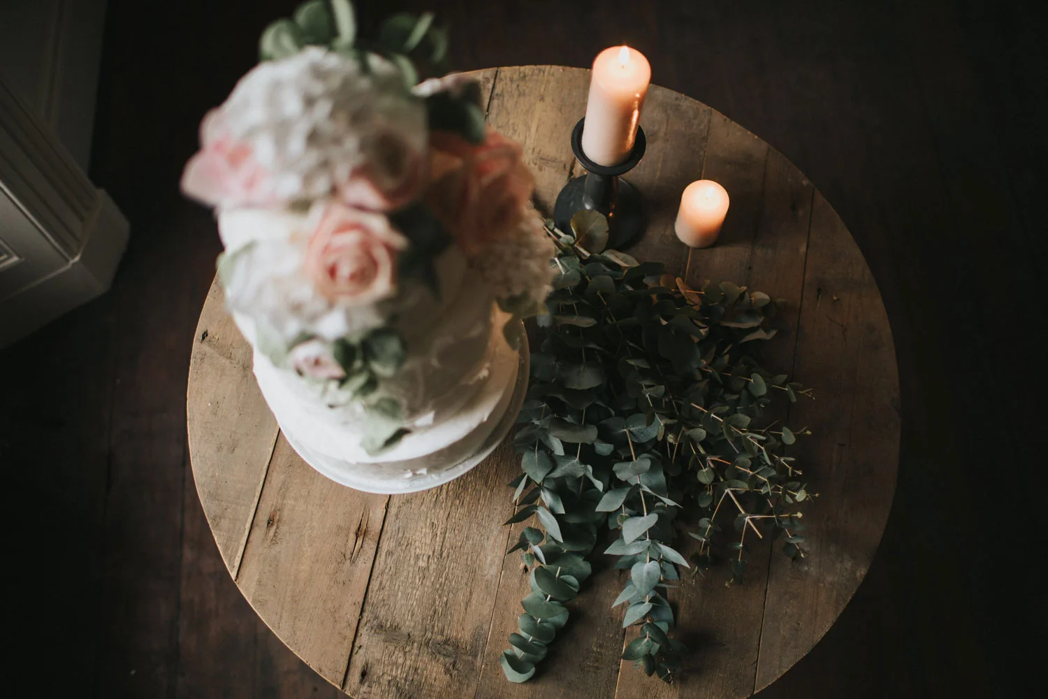 CocoInTheCountry_Wedding-13.jpg