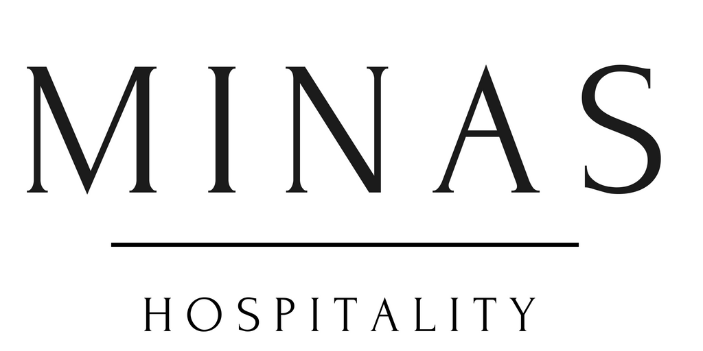 Minas Hospitality