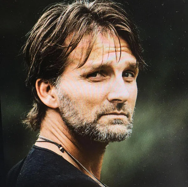 Kim Boye er blevet forelsket i vores Juice Retreat i Marrakech: "Det var som et eventyr, hvor man virkelig kunne søge ind i sig selv"