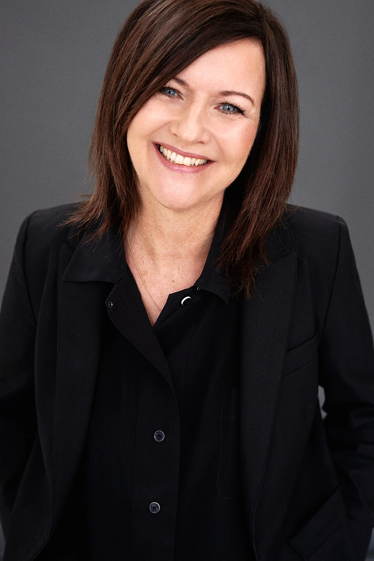 Merethe har været på Power Retreat på Sri Lanka: "Det er den ultimative selvforkælelseskur for både krop og sjæl"