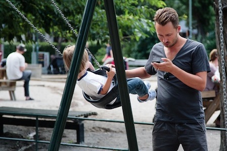 Foto: Peter Høvring