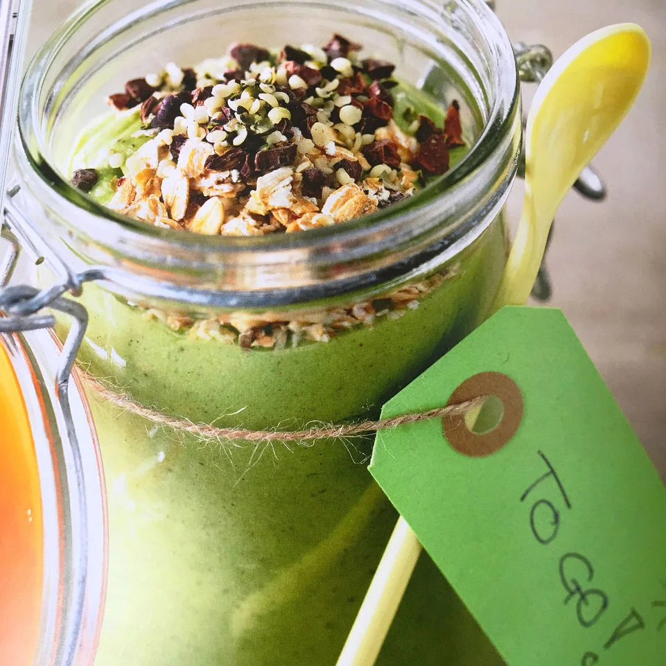 GreengoodtogoSmoothie.jpg