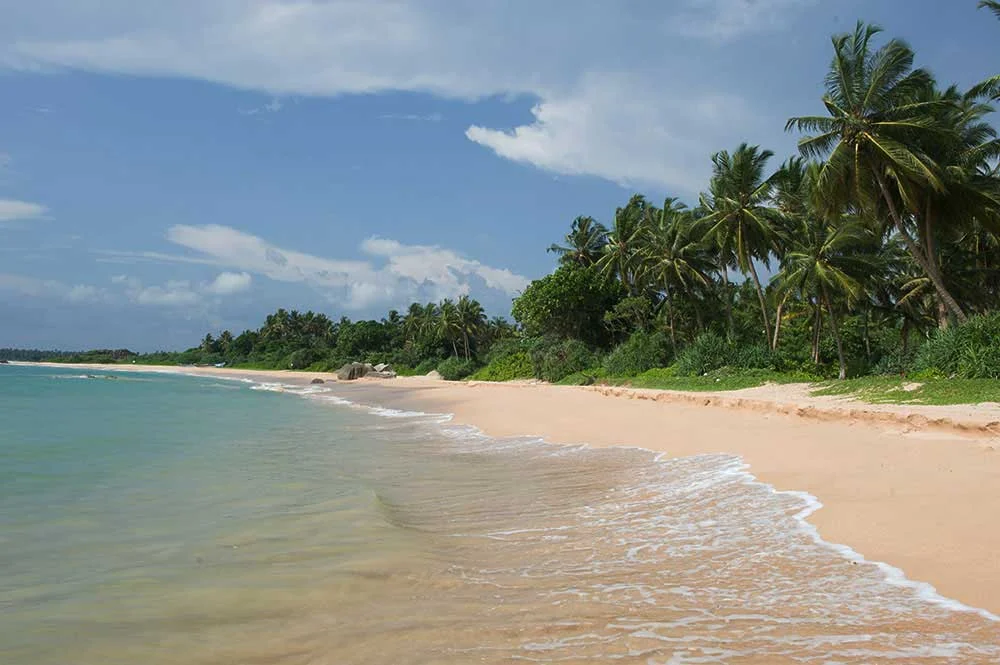 srilanka_3.jpg