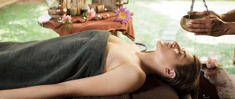 Udrensning af huden - 4 effektive detox tips