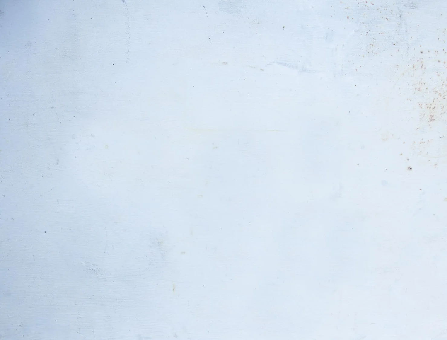 background.jpg