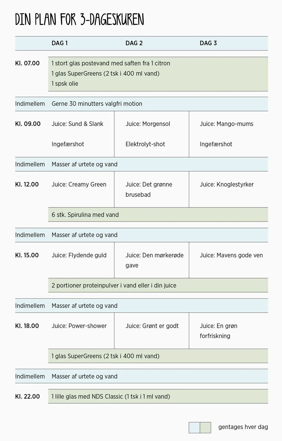 agenda.jpg