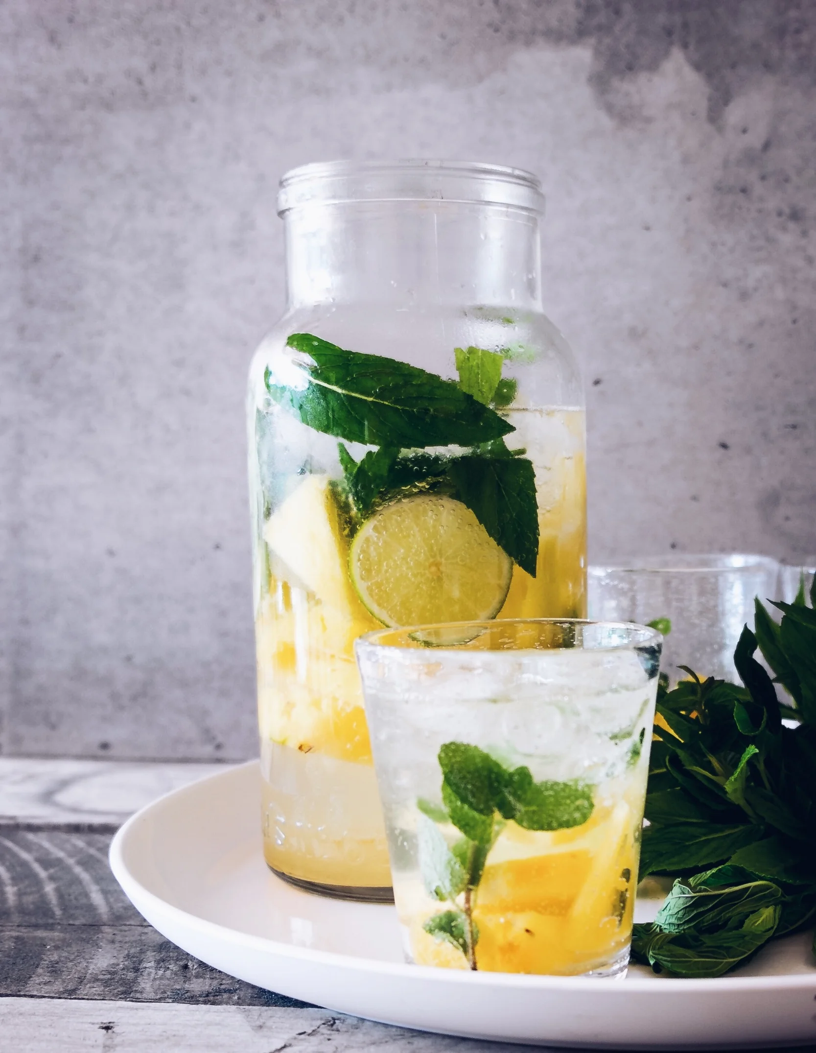 De mest stillede spørgsmål til detox, faste og udrensning