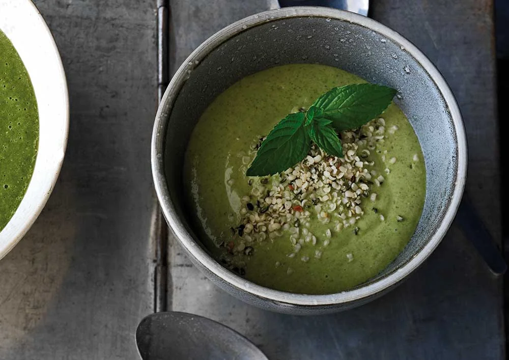 Grøntkålssuppe.jpg
