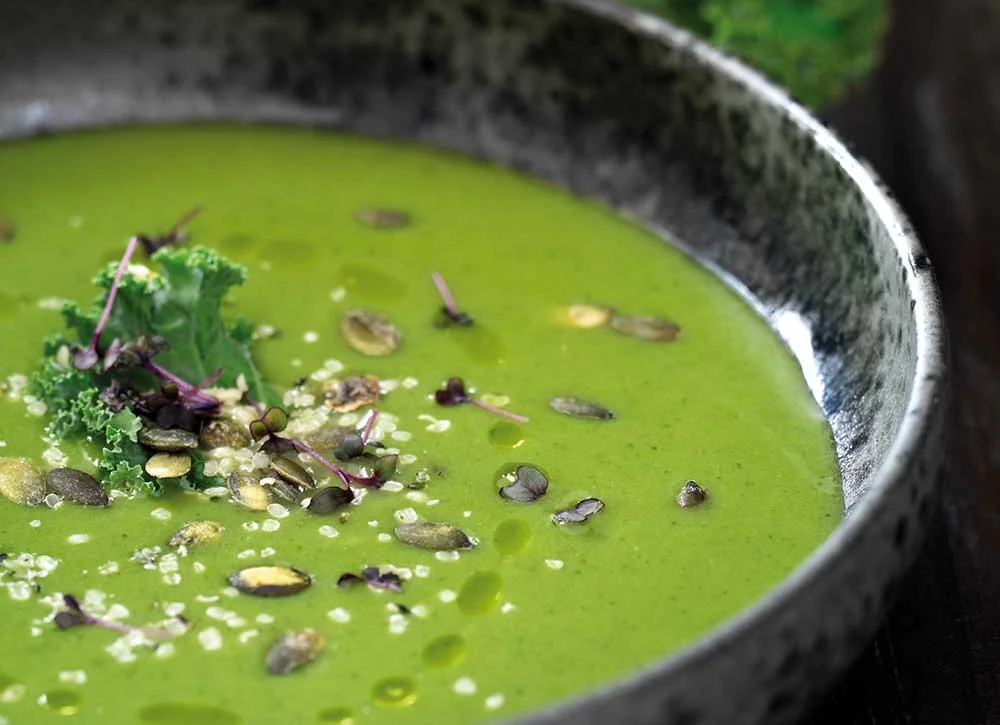 Grøntkålssuppe.jpg