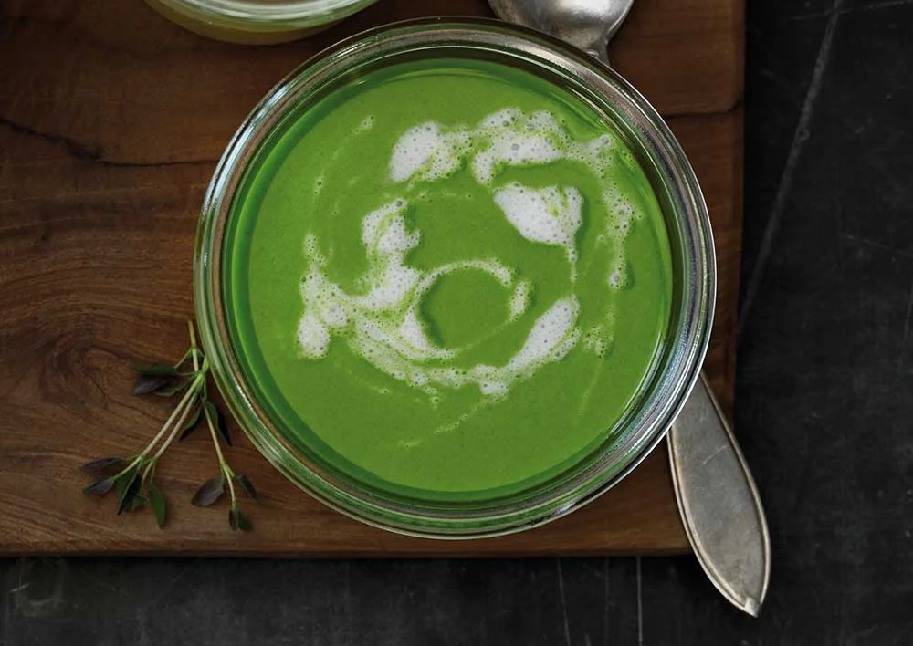 Spinatsuppe.jpg