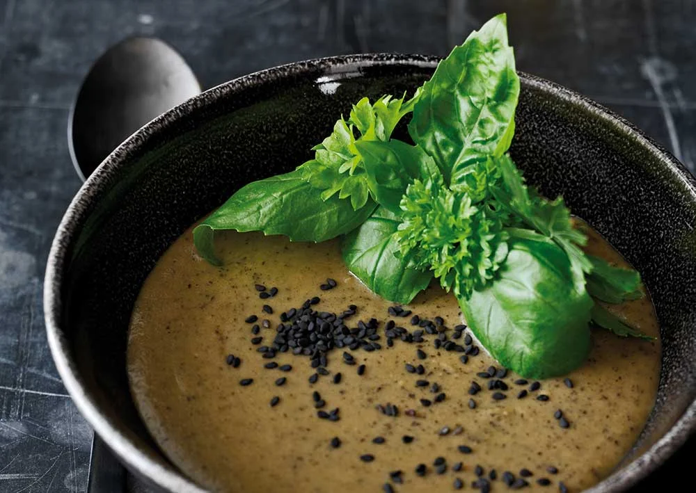 sORT-BØNNESUPPE.jpg