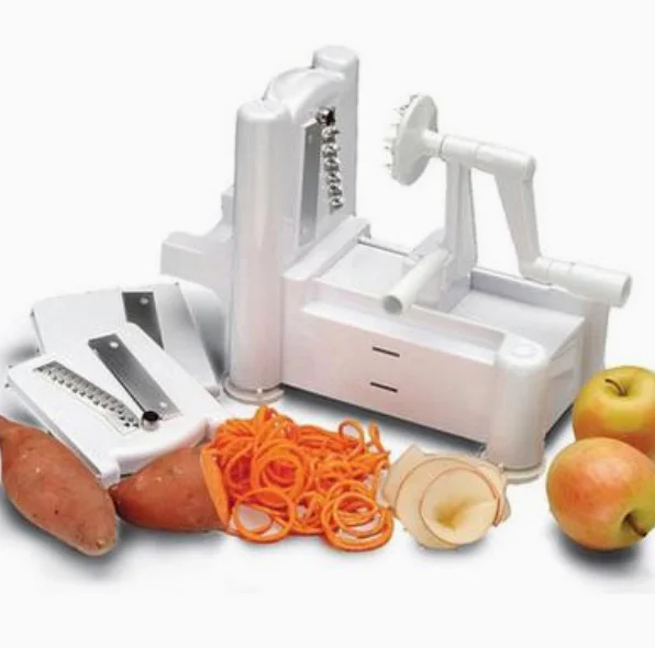 Spiralizer.jpg