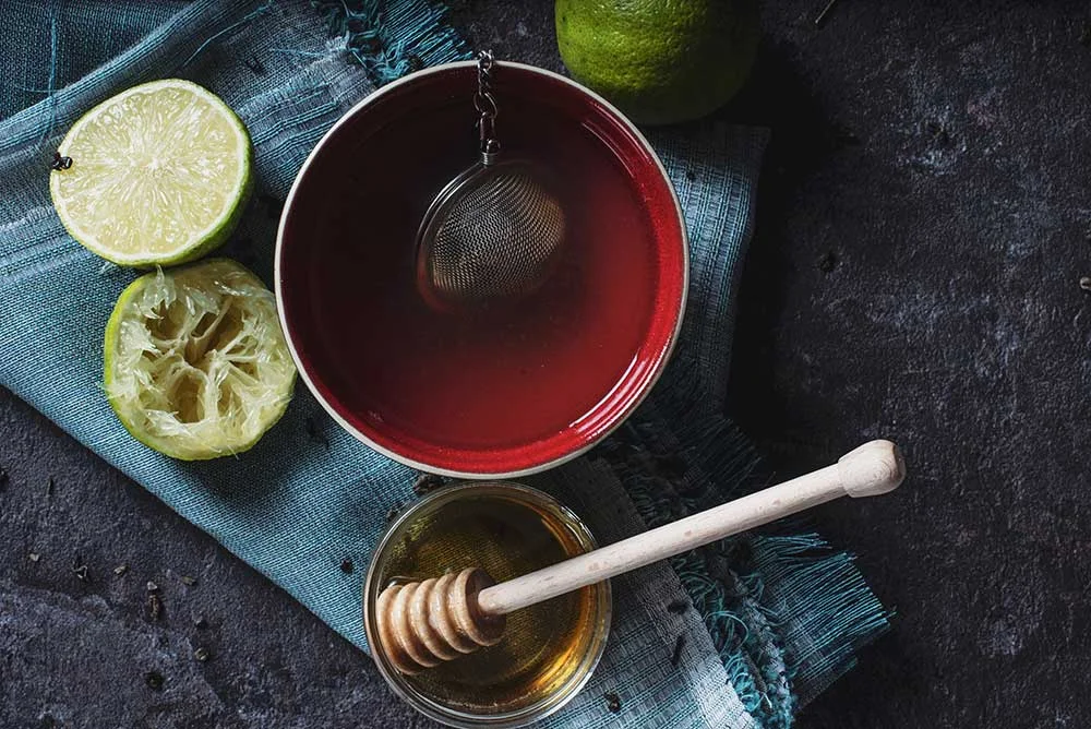 lemon_honey_1000.jpg