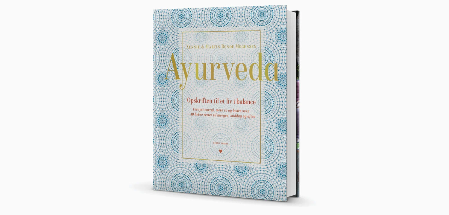 Book_web.jpg