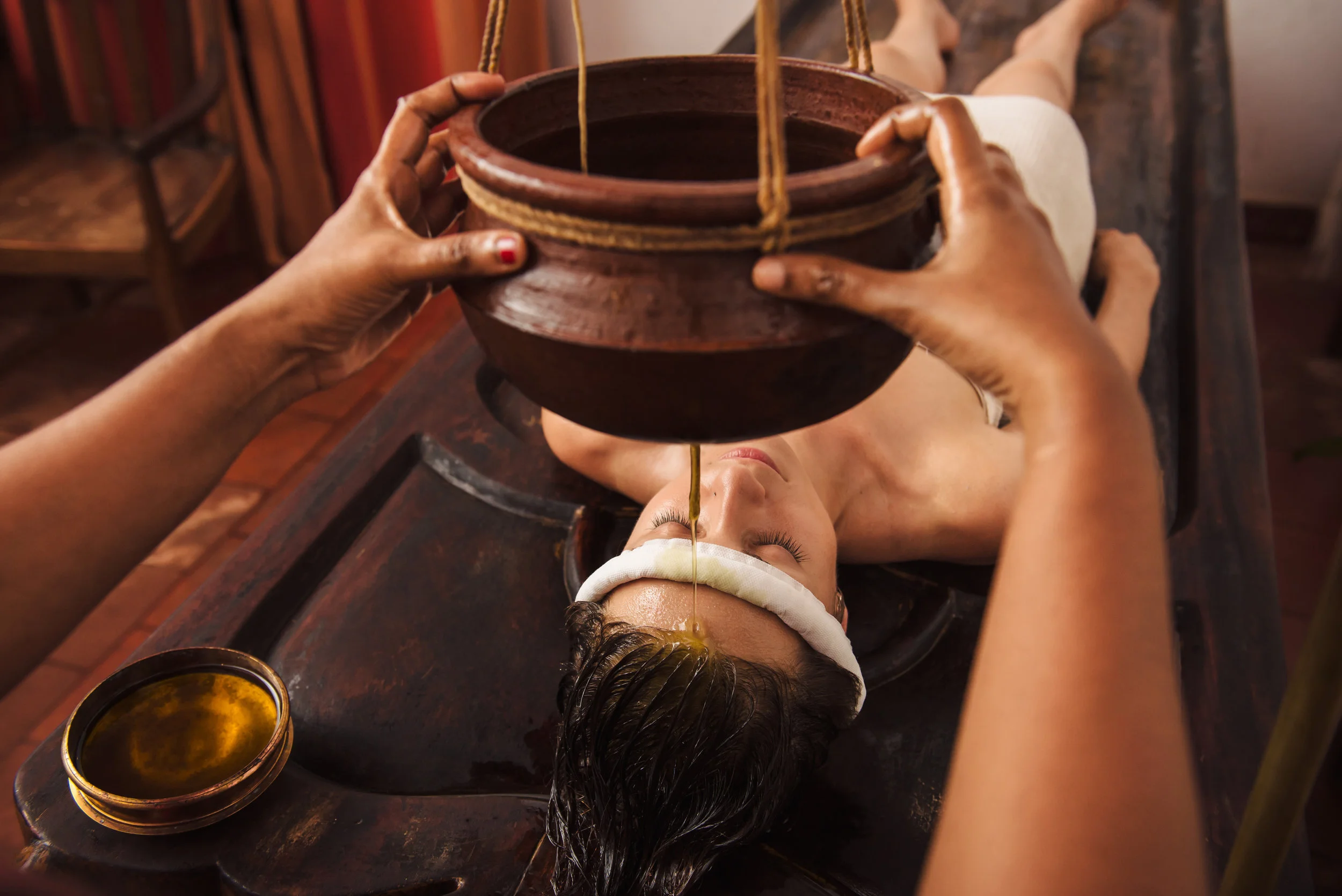 AdobeStock_101058711.jpeg