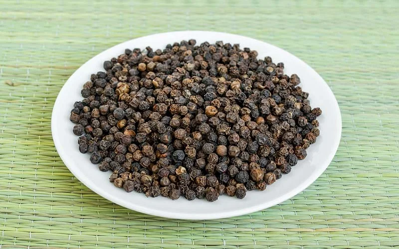 black_pepper.jpg