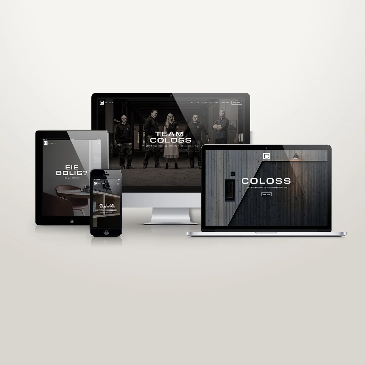 Responsive-showcase-Coloss.jpg