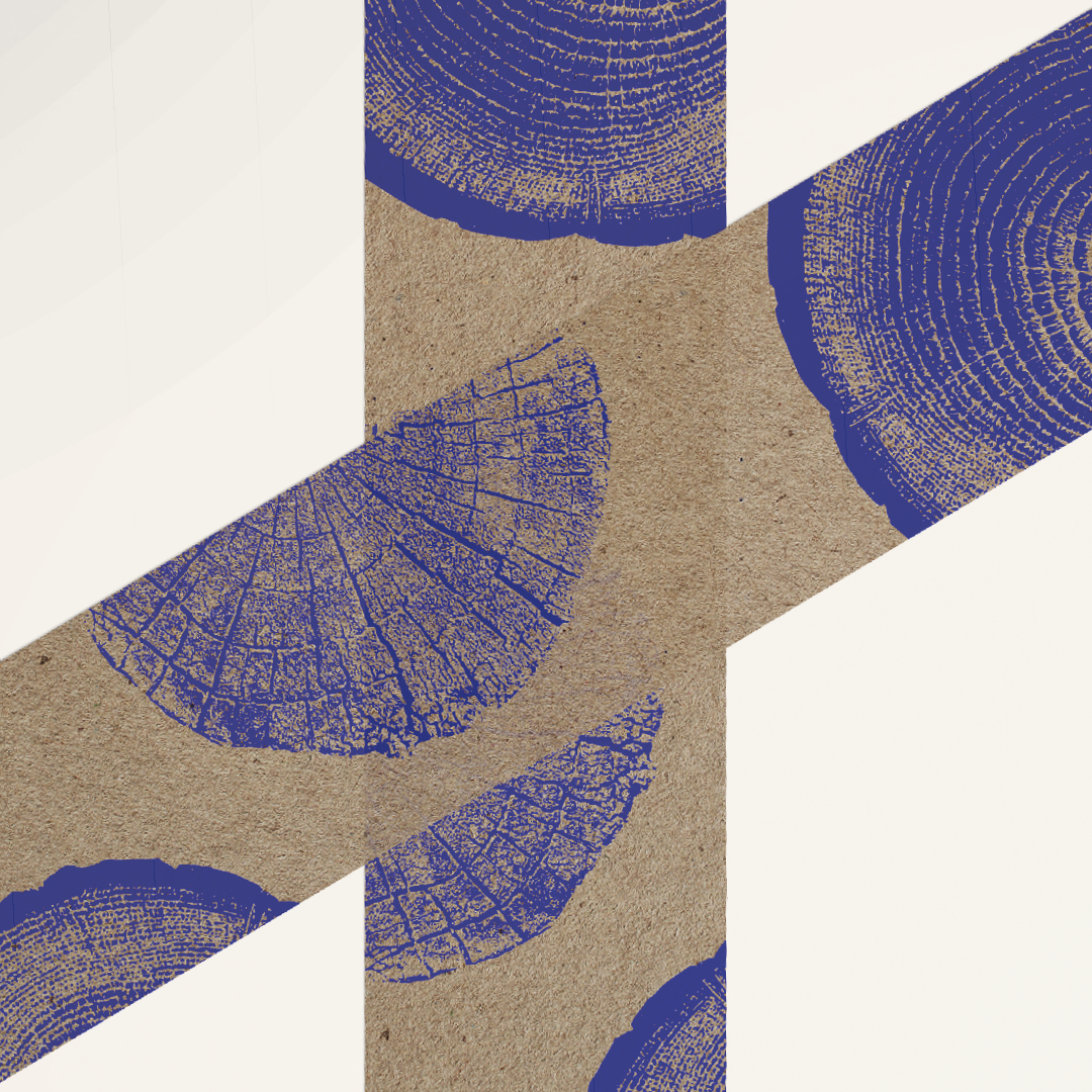 SoMe 1080x1080px StudioSigrid 2025 Web3.png