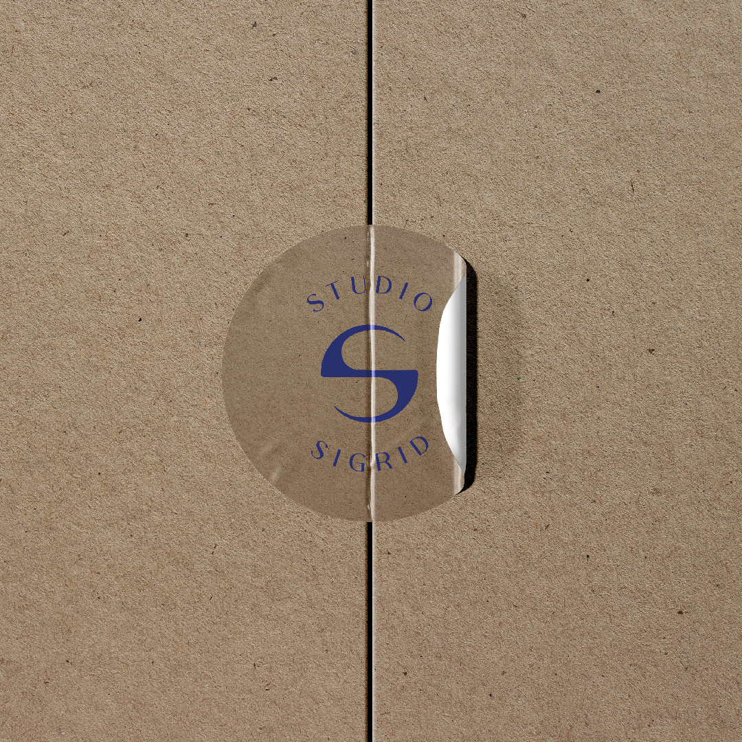SoMe 1080x1080px StudioSigrid 2025 Web4.png