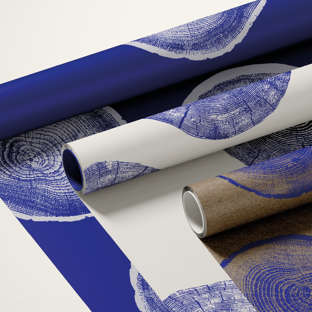 SoMe 1080x1080px StudioSigrid 2025 Web5.png