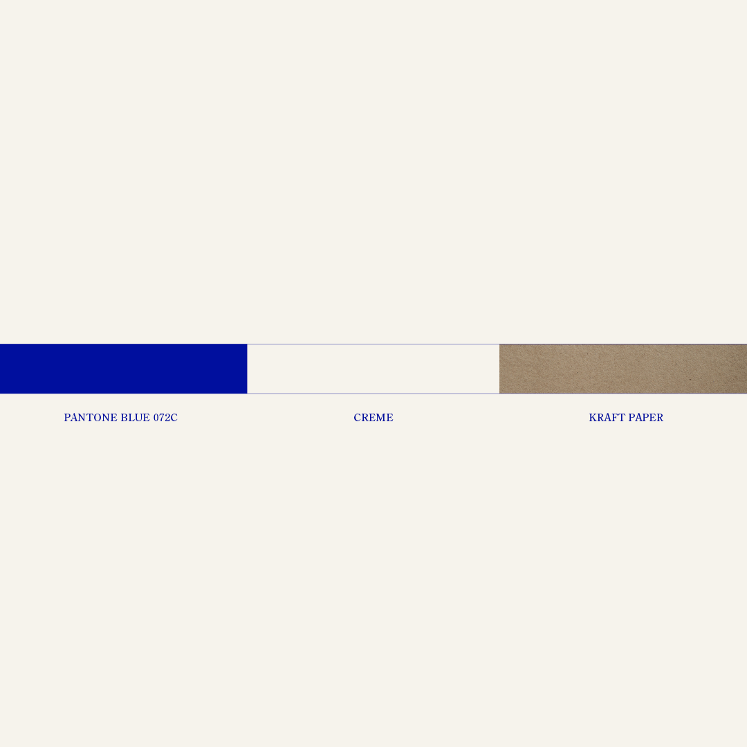 SoMe 1080x1080px StudioSigrid 2025 Web6.png