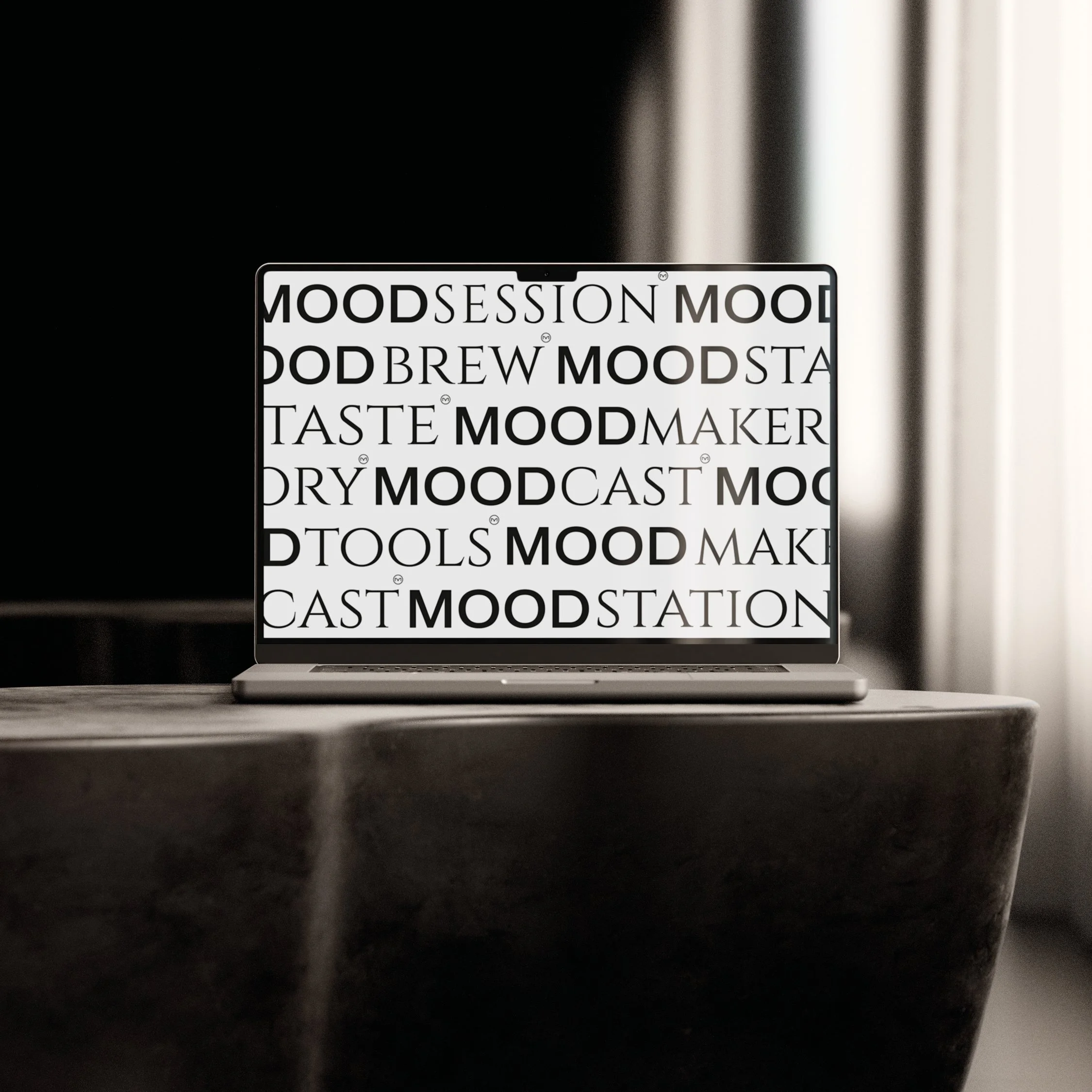 Mood SoMe 20265.jpg