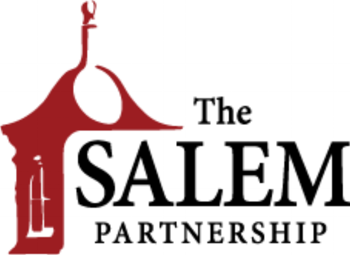 The Salem Partnership