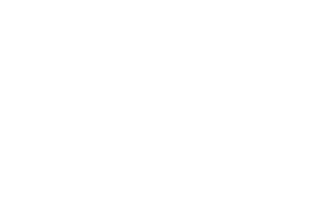 Body + Soil