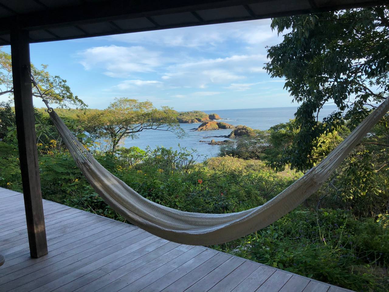 Body and Soil Roz Pope Meyer Womens Holistic Eco Retreat Panama City.jpeg