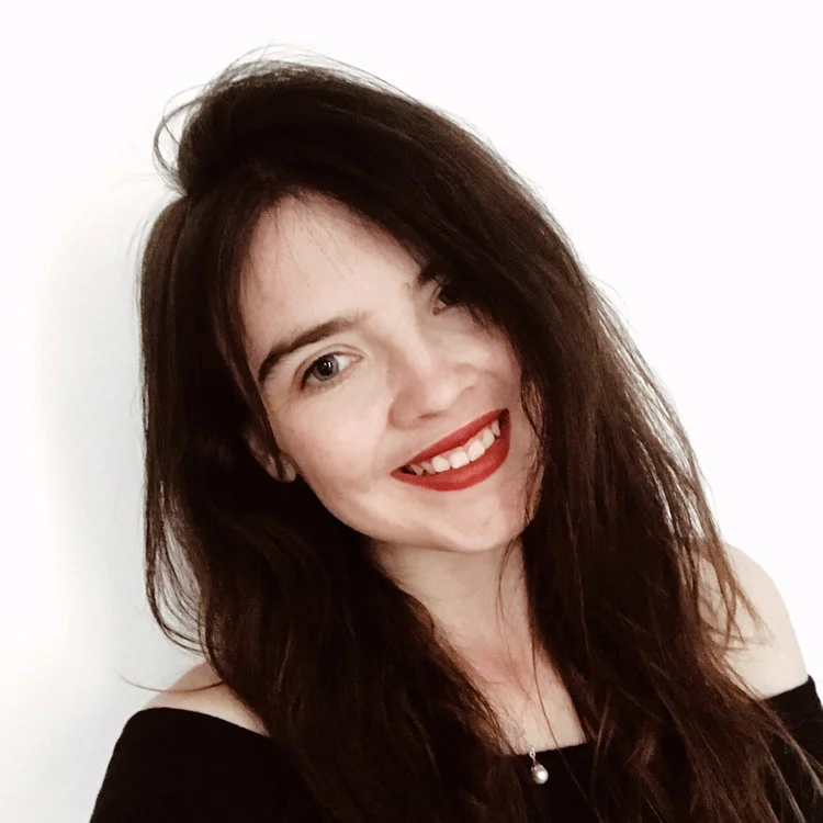 Sophie.jpeg