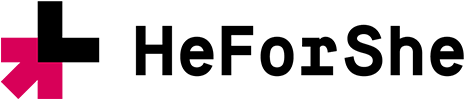 Header_Logo_HeForShe.png