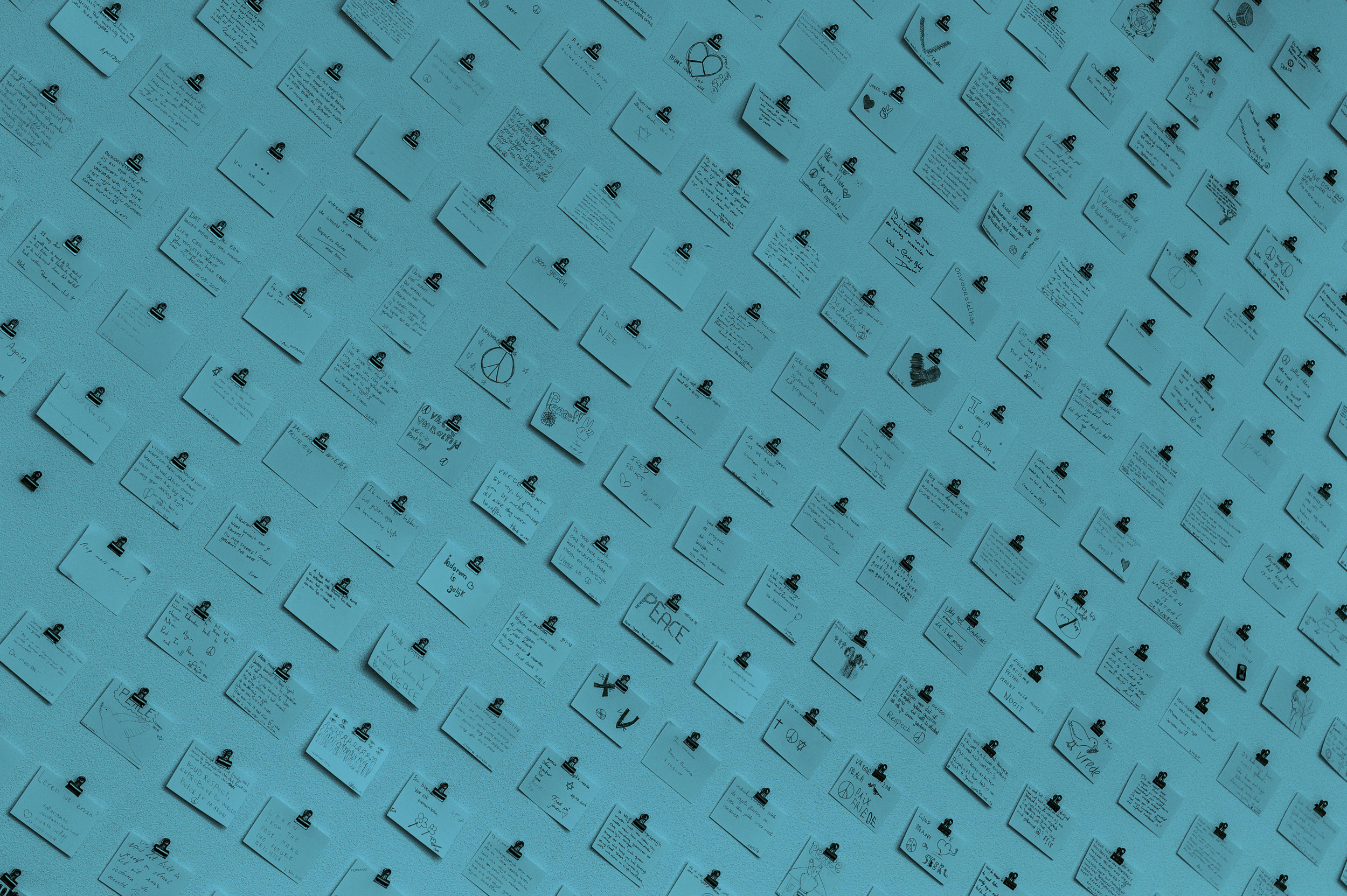 about-list.png