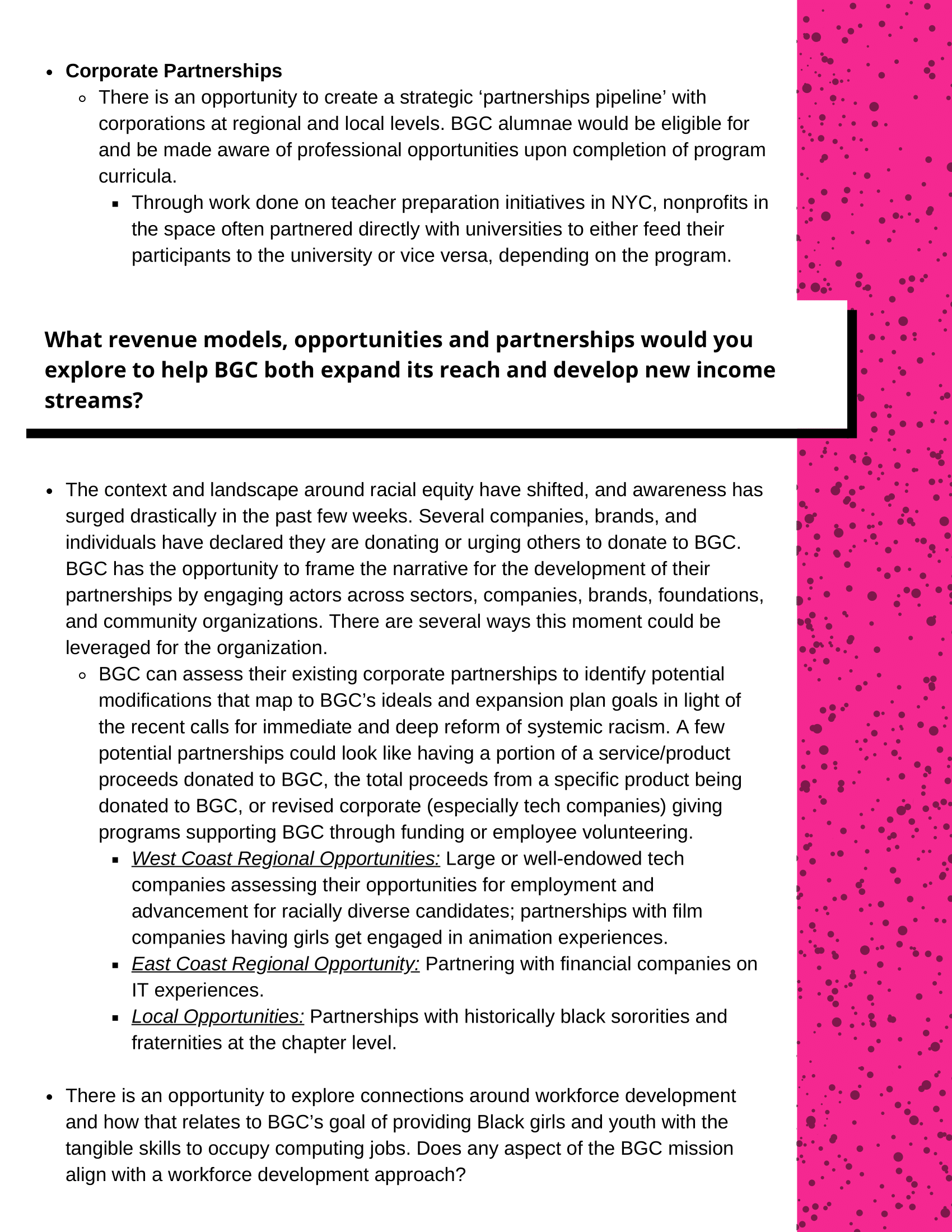 Black Girls CODE Case Study Q2-3.png