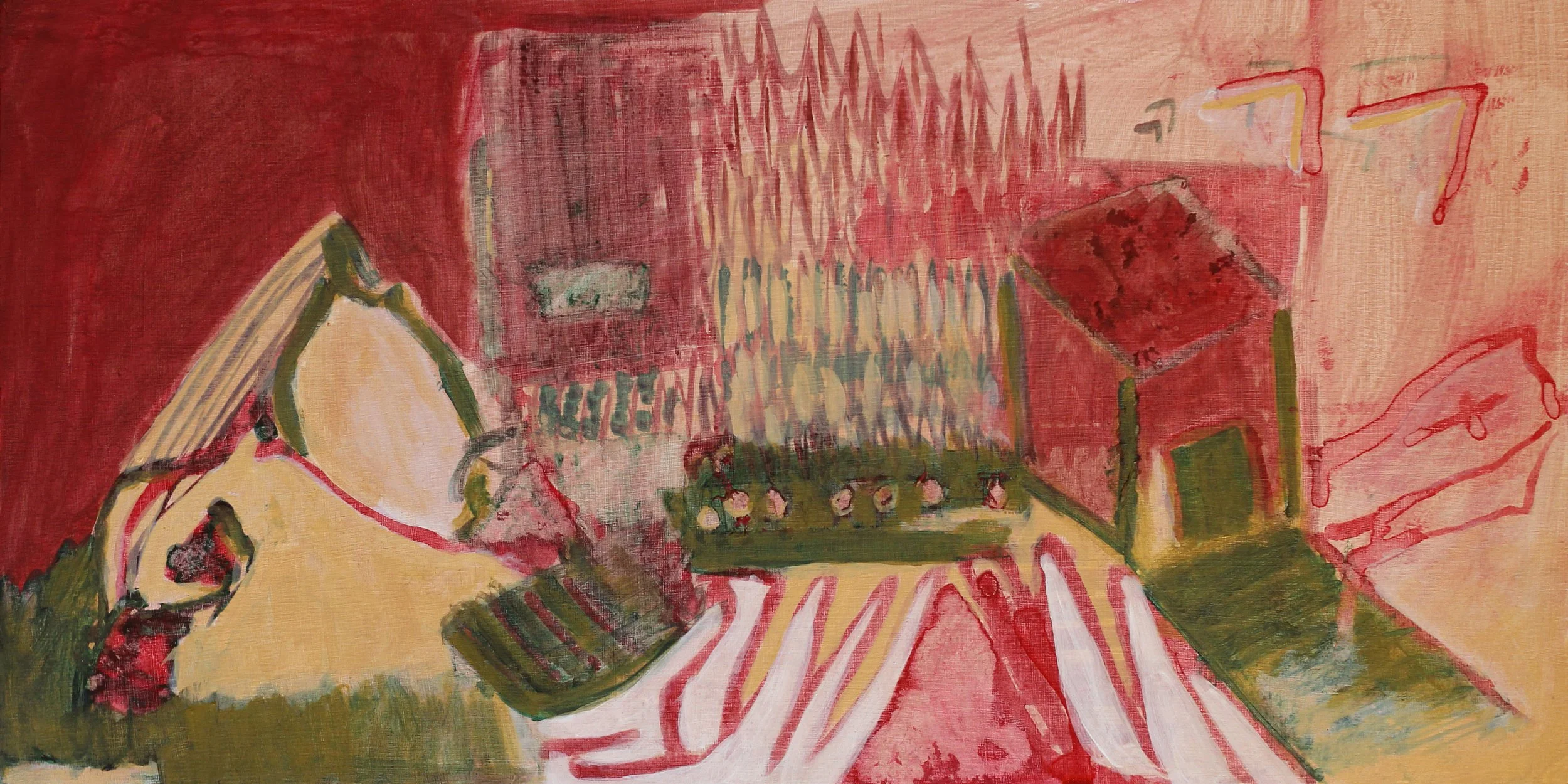 Time Beyond Time.JPG