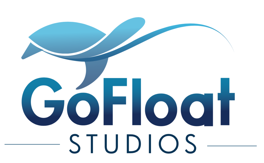 GoFloat Studios