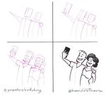 11709865-27858837-thumbnail.jpg