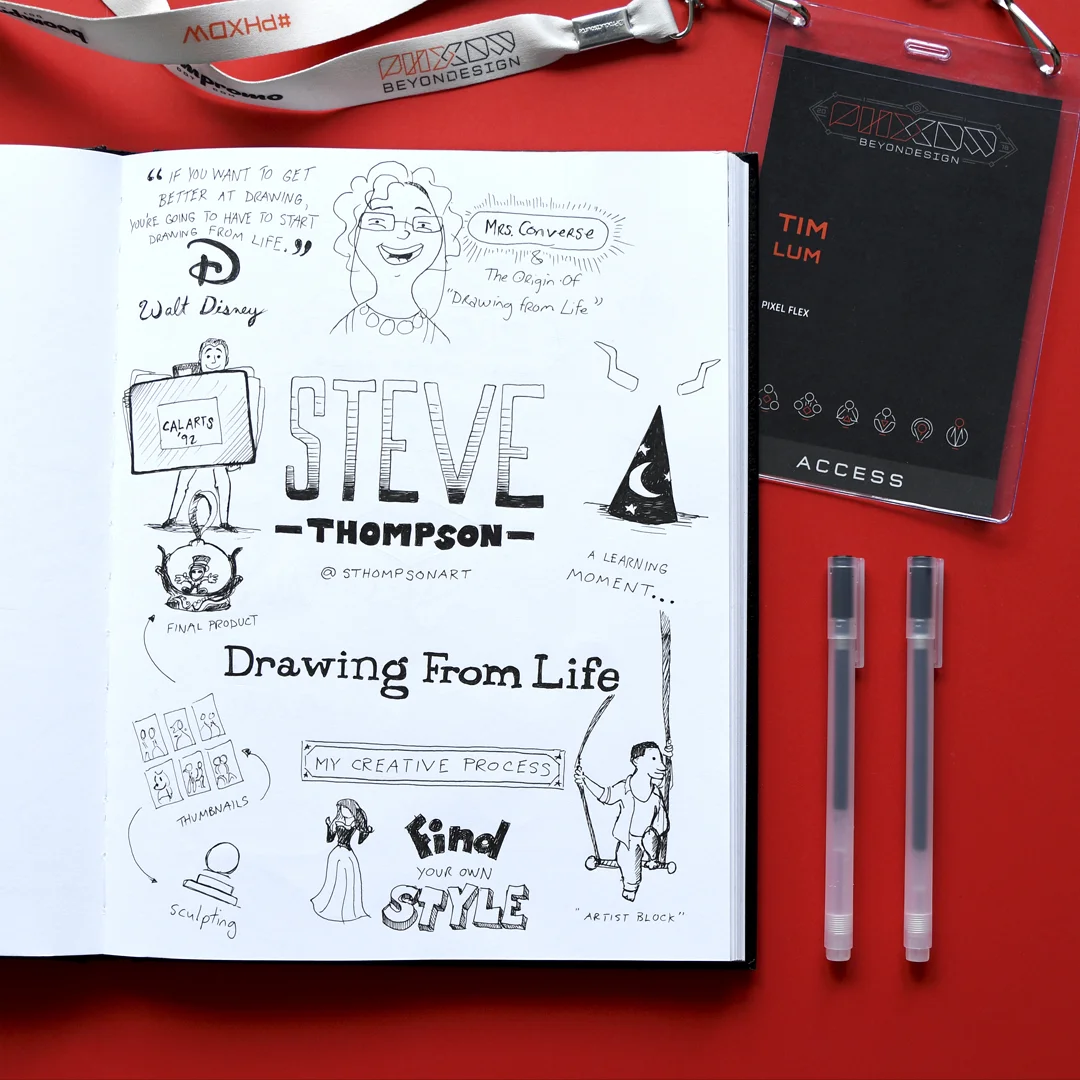sketchnotes-timlum.jpg
